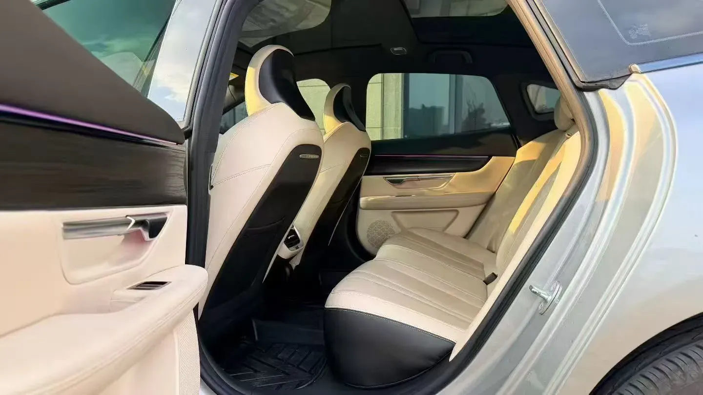 2022 Buick EnvisionS 2.0T 237HP L4 9AT,autocango,china used car exporter,china ev exporter,chinese used car exporter,chinese used ev exporter