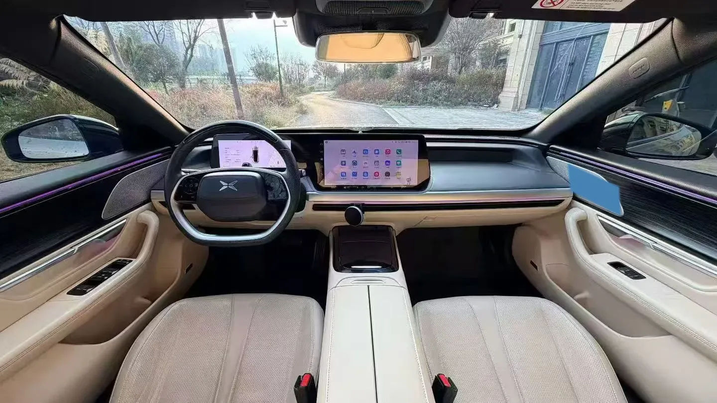 2022 Buick EnvisionS 2.0T 237HP L4 9AT,autocango,china used car exporter,china ev exporter,chinese used car exporter,chinese used ev exporter