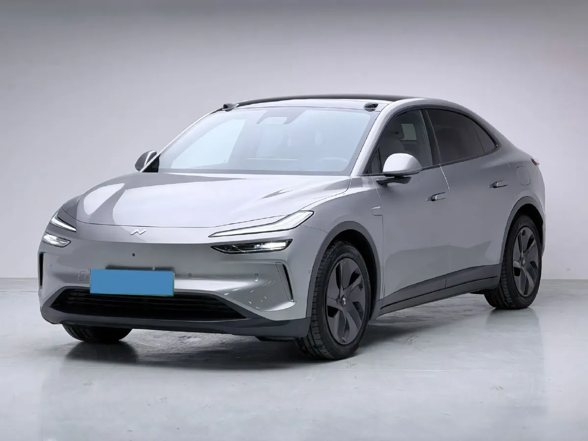 2024 ONVO L60 BEV 60KWH,autocango,china used car exporter,china ev exporter,chinese used car exporter,chinese used ev exporter