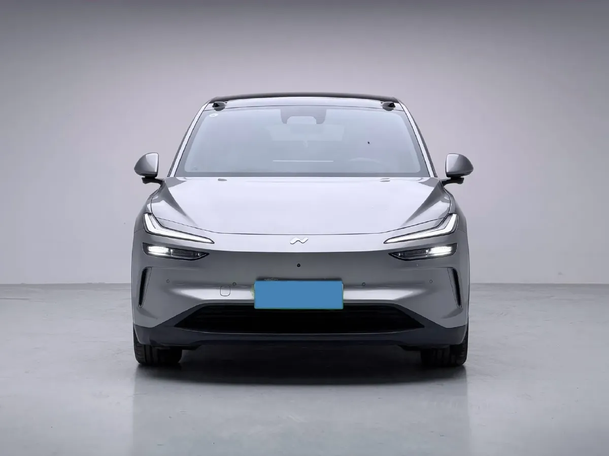 2024 ONVO L60 BEV 60KWH,autocango,china used car exporter,china ev exporter,chinese used car exporter,chinese used ev exporter