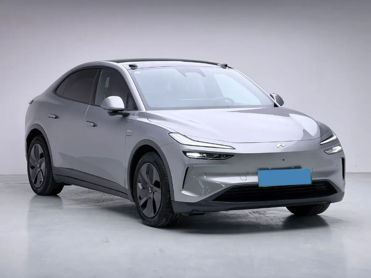 2024 ONVO L60 BEV 60KWH,autocango,china used car exporter,china ev exporter,chinese used car exporter,chinese used ev exporter