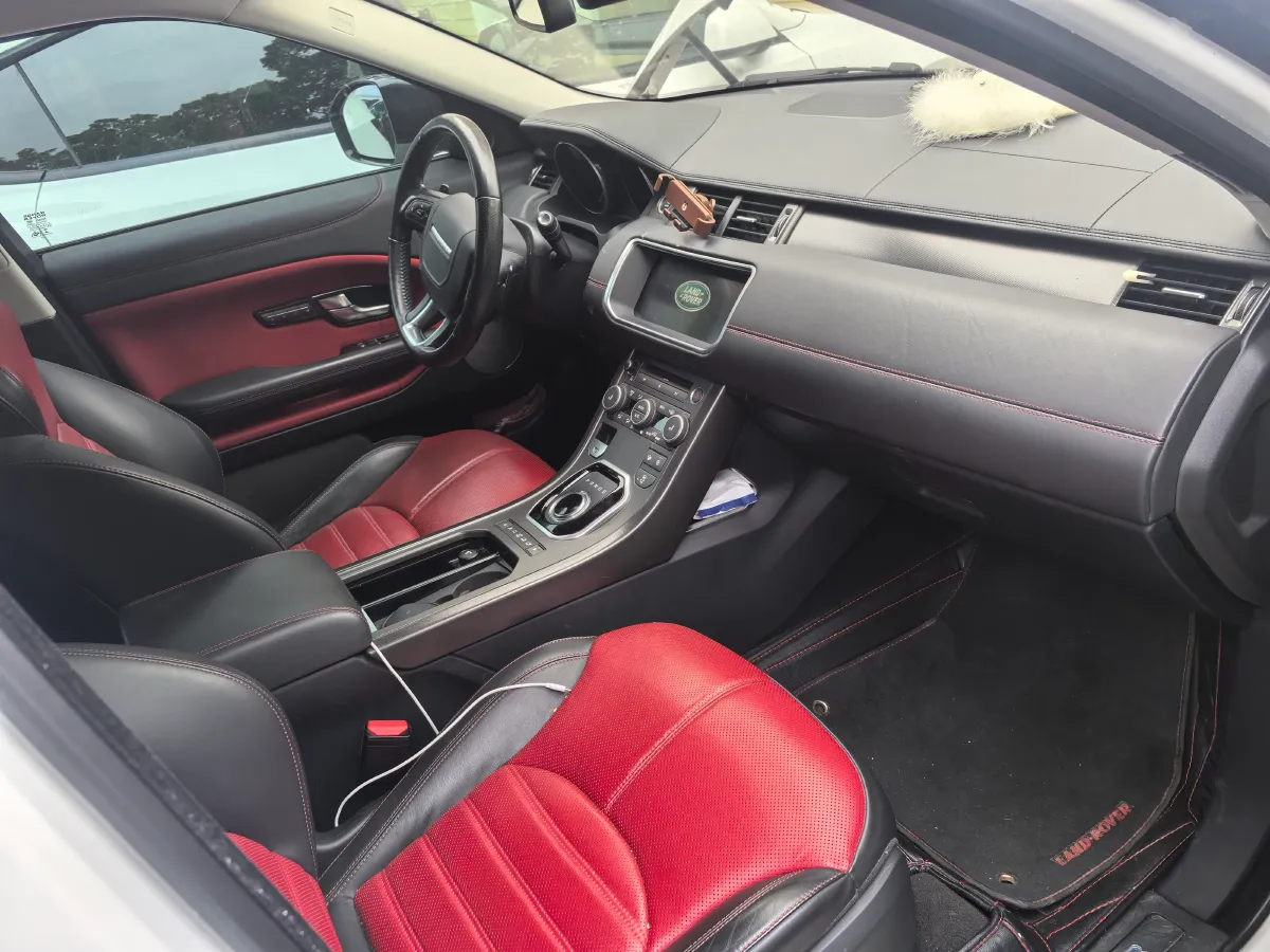 2018 Jaguar F-PACE 2.0T 250HP L4 8AT,autocango,china used car exporter,china ev exporter,chinese used car exporter,chinese used ev exporter