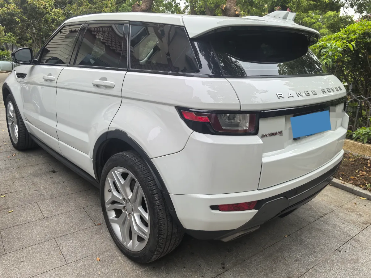 2018 Jaguar F-PACE 2.0T 250HP L4 8AT,autocango,china used car exporter,china ev exporter,chinese used car exporter,chinese used ev exporter