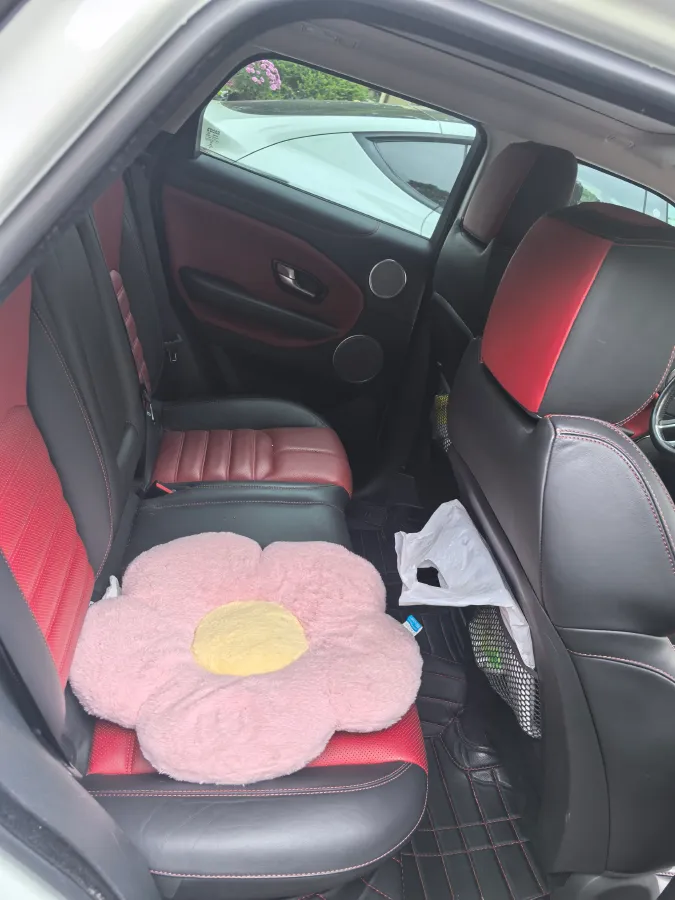 2018 Jaguar F-PACE 2.0T 250HP L4 8AT,autocango,china used car exporter,china ev exporter,chinese used car exporter,chinese used ev exporter