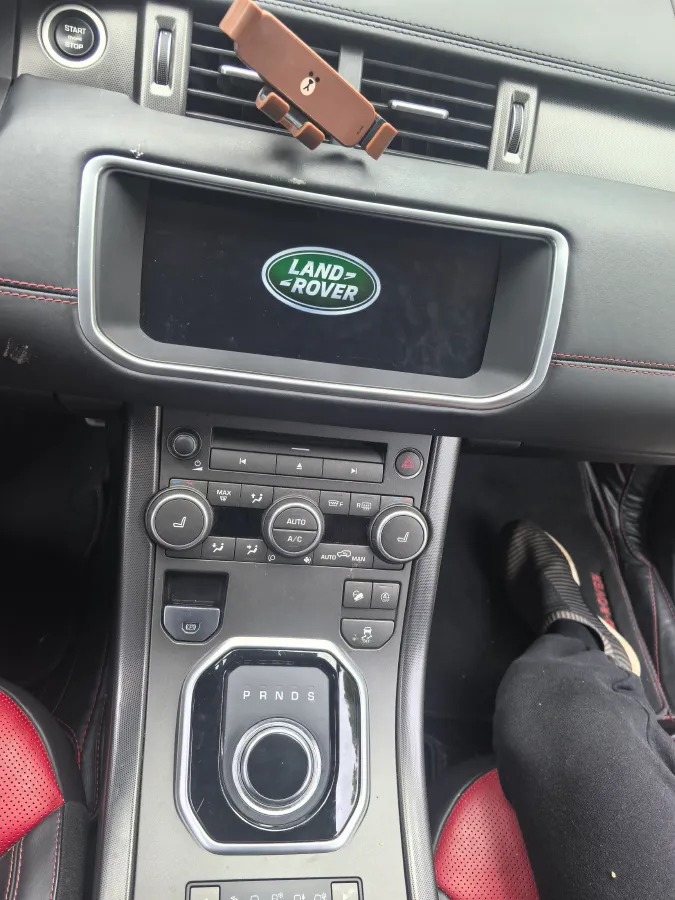 2018 Jaguar F-PACE 2.0T 250HP L4 8AT,autocango,china used car exporter,china ev exporter,chinese used car exporter,chinese used ev exporter