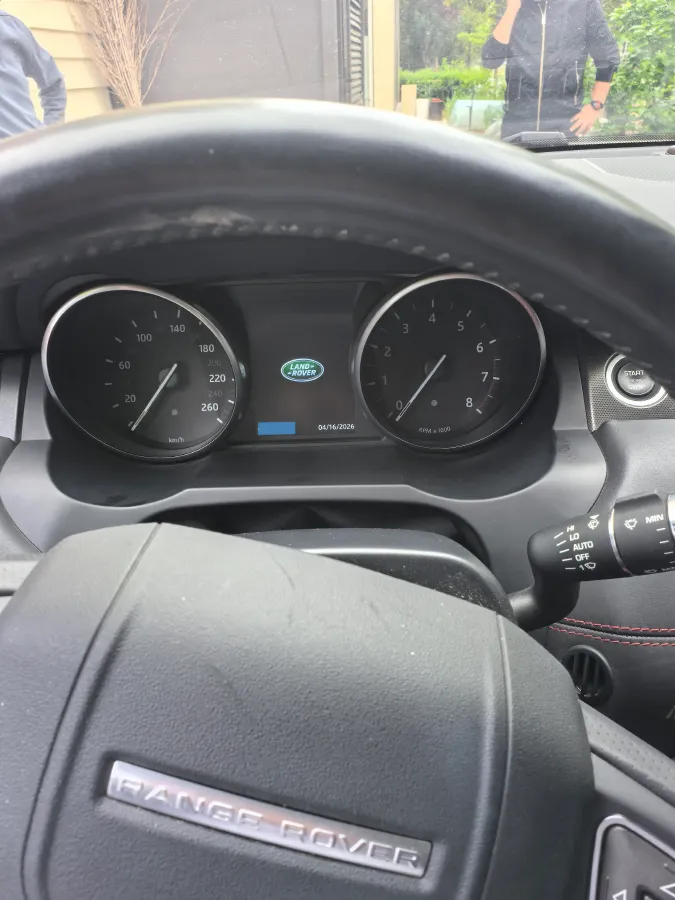 2018 Jaguar F-PACE 2.0T 250HP L4 8AT,autocango,china used car exporter,china ev exporter,chinese used car exporter,chinese used ev exporter