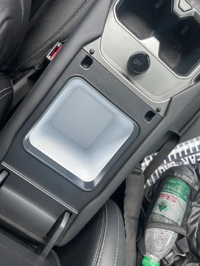 2025 FangChengBao Tai 3 BEV,autocango,china used car exporter,china ev exporter,chinese used car exporter,chinese used ev exporter