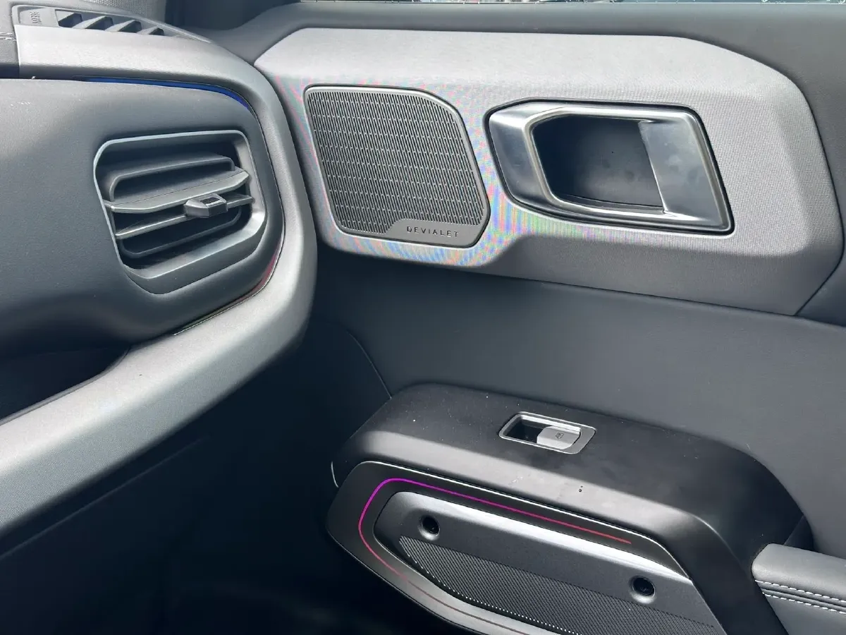 2025 FangChengBao Tai 3 BEV,autocango,china used car exporter,china ev exporter,chinese used car exporter,chinese used ev exporter