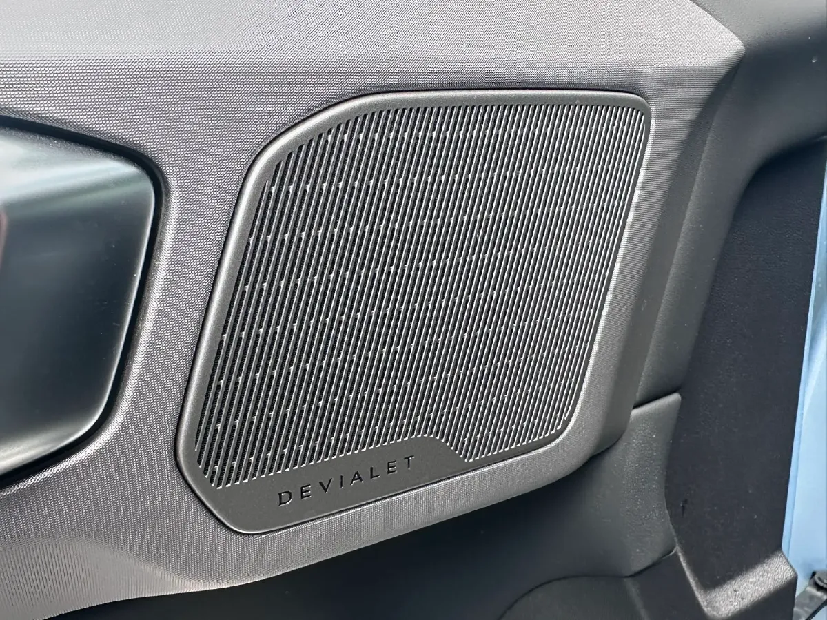 2025 FangChengBao Tai 3 BEV,autocango,china used car exporter,china ev exporter,chinese used car exporter,chinese used ev exporter