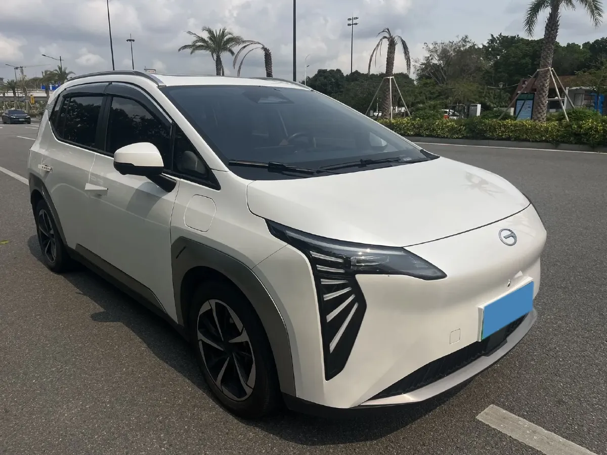 2023 Aion S Plus BEV 59.4KWH,autocango,china used car exporter,china ev exporter,chinese used car exporter,chinese used ev exporter