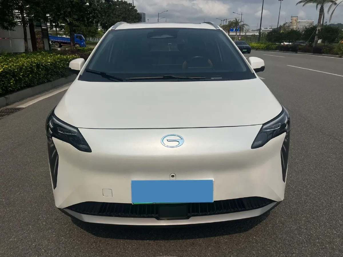 2023 Aion S Plus BEV 59.4KWH,autocango,china used car exporter,china ev exporter,chinese used car exporter,chinese used ev exporter