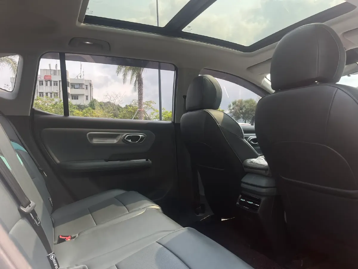 2023 Aion S Plus BEV 59.4KWH,autocango,china used car exporter,china ev exporter,chinese used car exporter,chinese used ev exporter