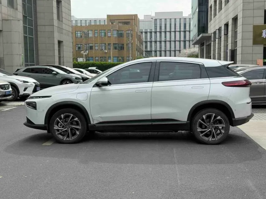 2021 MAXUS G10 2.0T 163HP L4 8AT,autocango,china used car exporter,china ev exporter,chinese used car exporter,chinese used ev exporter