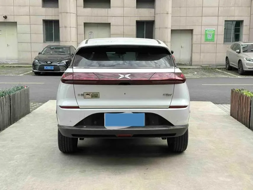 2021 MAXUS G10 2.0T 163HP L4 8AT,autocango,china used car exporter,china ev exporter,chinese used car exporter,chinese used ev exporter