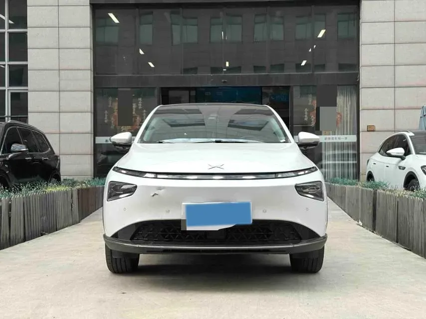 2021 MAXUS G10 2.0T 163HP L4 8AT,autocango,china used car exporter,china ev exporter,chinese used car exporter,chinese used ev exporter