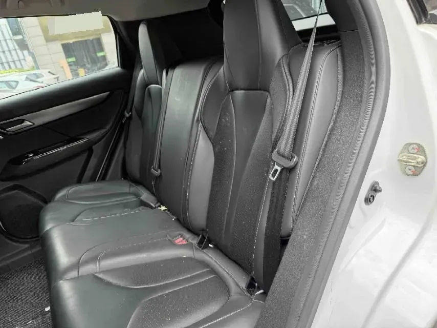 2021 MAXUS G10 2.0T 163HP L4 8AT,autocango,china used car exporter,china ev exporter,chinese used car exporter,chinese used ev exporter