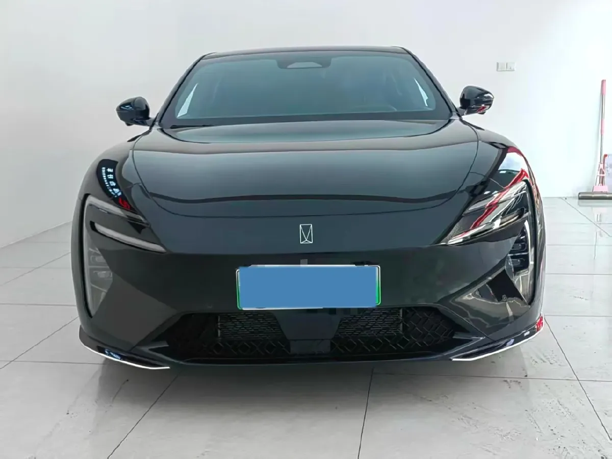 2025 Avatr 06 REEV 156HP REEV,autocango,china used car exporter,china ev exporter,chinese used car exporter,chinese used ev exporter