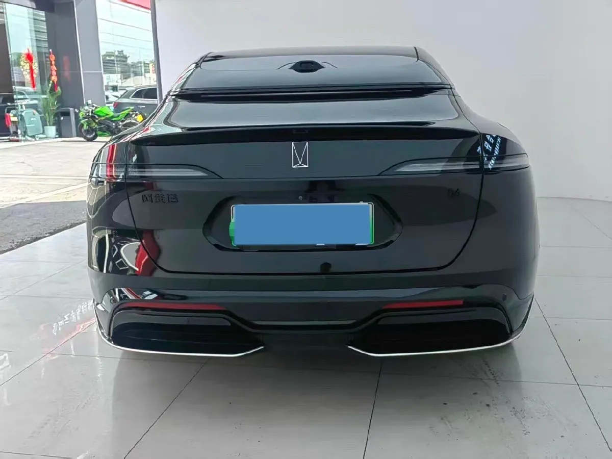 2025 Avatr 06 REEV 156HP REEV,autocango,china used car exporter,china ev exporter,chinese used car exporter,chinese used ev exporter