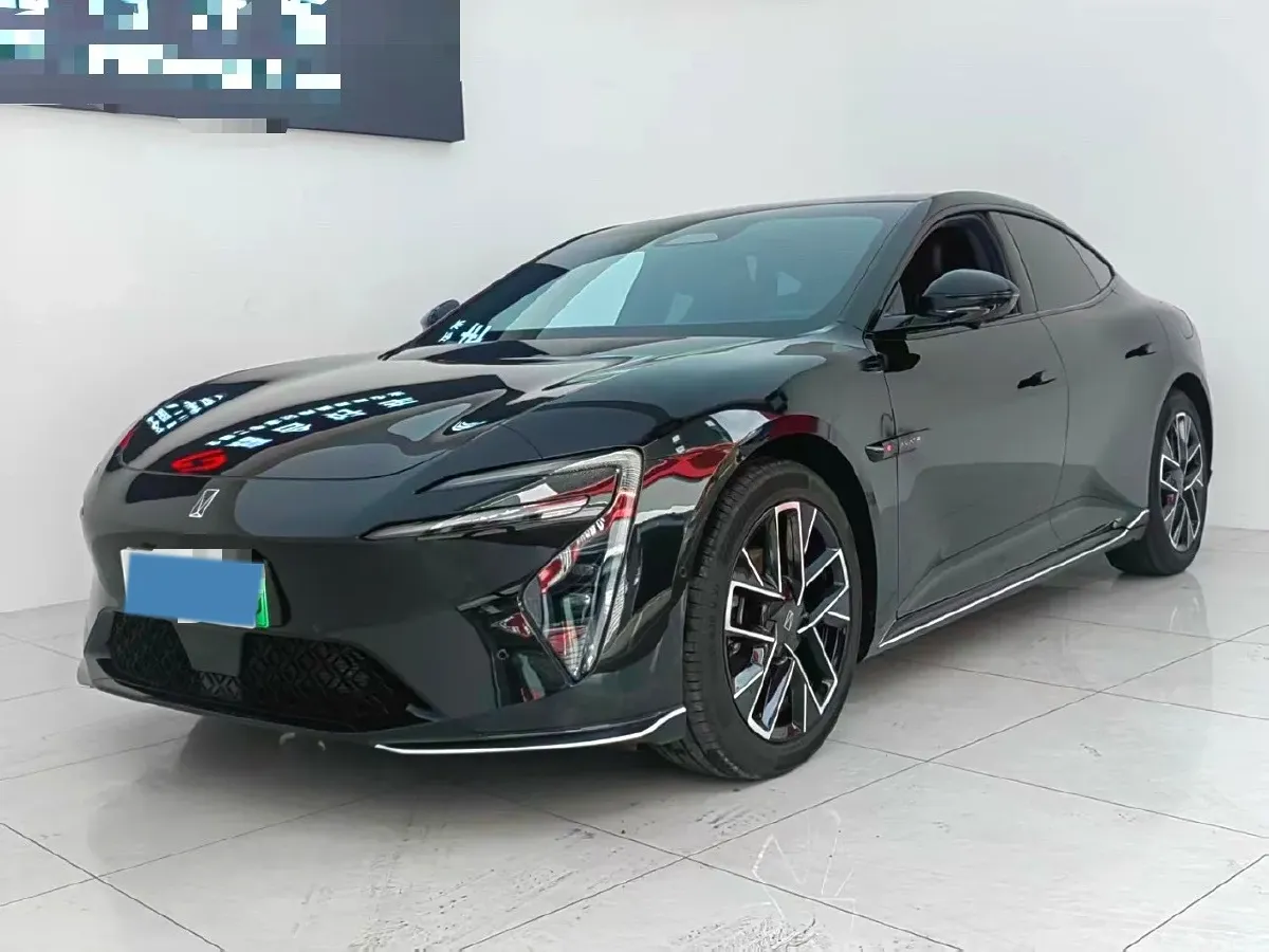 2025 Avatr 06 REEV 156HP REEV,autocango,china used car exporter,china ev exporter,chinese used car exporter,chinese used ev exporter