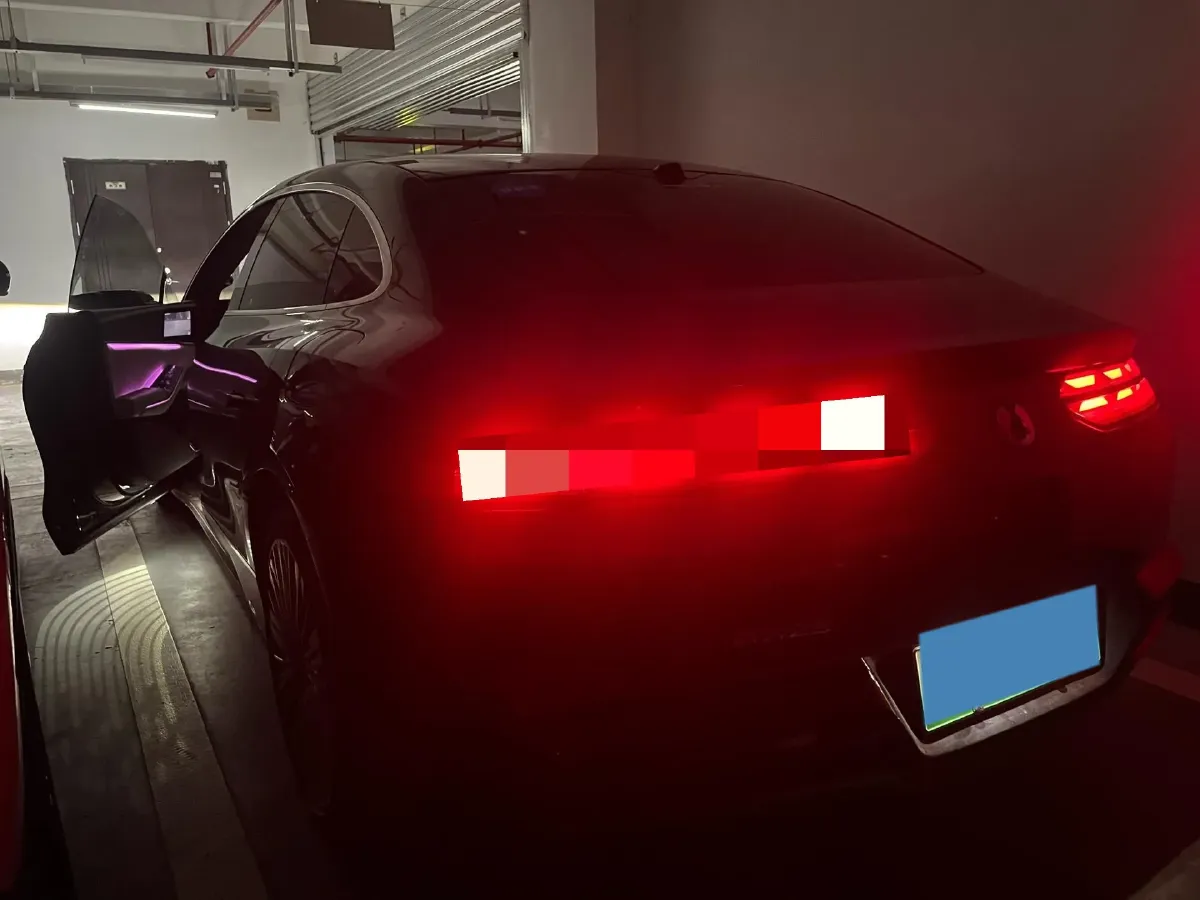 2024 Denza DenzaZ9 2.0T 207HP L4 E-CVT PHEV 38.5KWH,autocango,china used car exporter,china ev exporter,chinese used car exporter,chinese used ev exporter