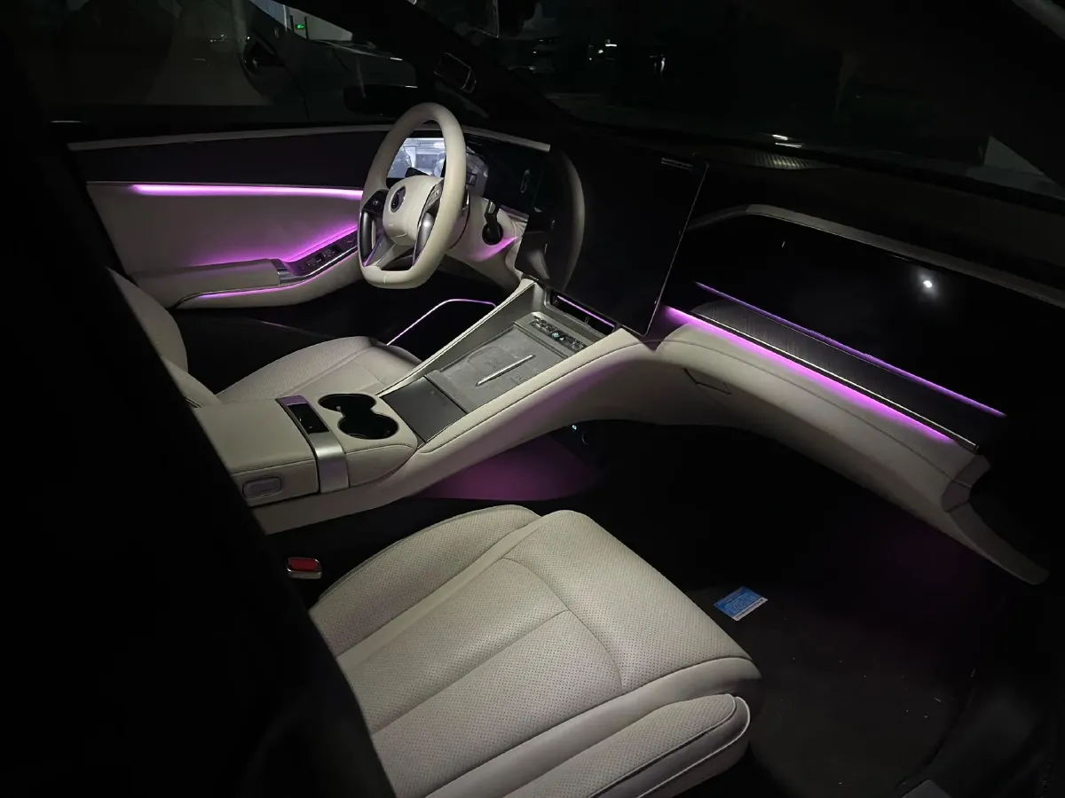 2024 Denza DenzaZ9 2.0T 207HP L4 E-CVT PHEV 38.5KWH,autocango,china used car exporter,china ev exporter,chinese used car exporter,chinese used ev exporter