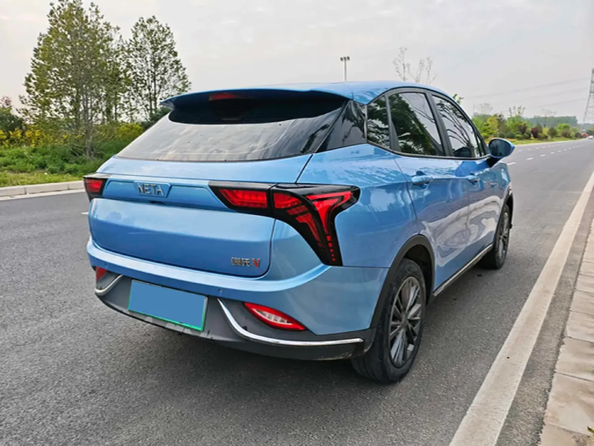 2022 ChangAn Oshan X7 Plus 1.5T 188HP L4 7DCT,autocango,china used car exporter,china ev exporter,chinese used car exporter,chinese used ev exporter