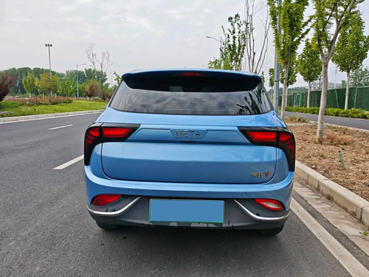 2022 ChangAn Oshan X7 Plus 1.5T 188HP L4 7DCT,autocango,china used car exporter,china ev exporter,chinese used car exporter,chinese used ev exporter