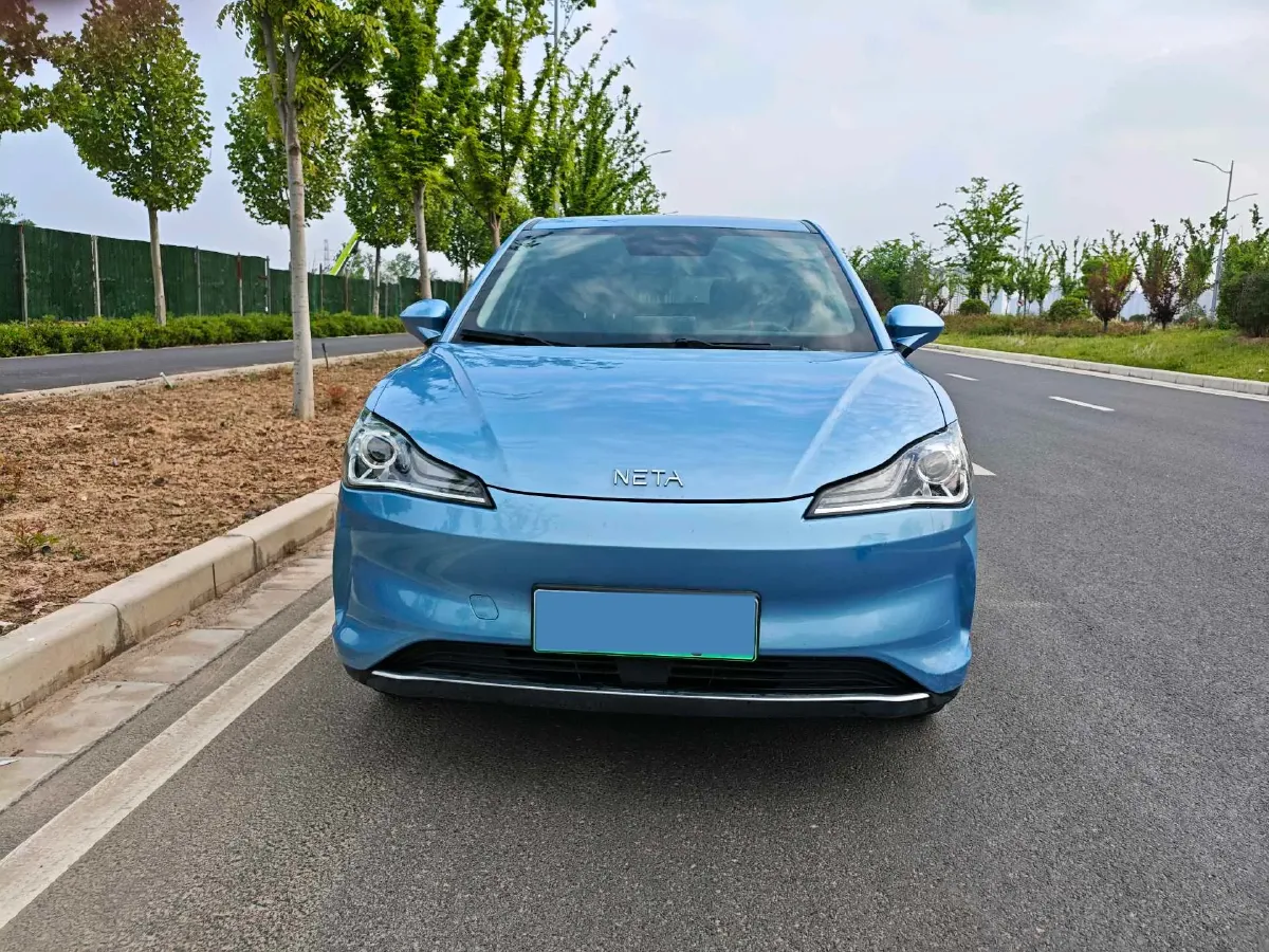 2022 ChangAn Oshan X7 Plus 1.5T 188HP L4 7DCT,autocango,china used car exporter,china ev exporter,chinese used car exporter,chinese used ev exporter