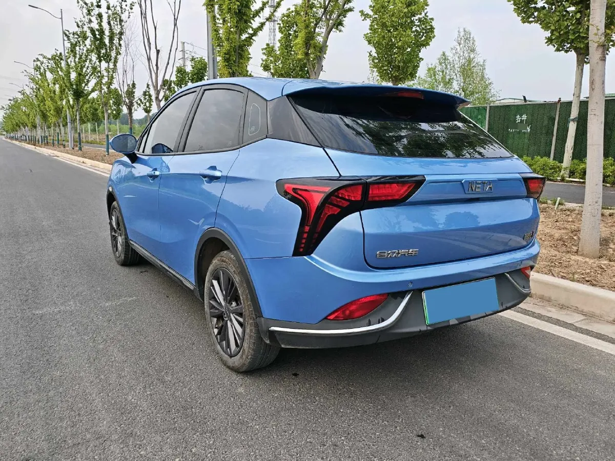 2022 ChangAn Oshan X7 Plus 1.5T 188HP L4 7DCT,autocango,china used car exporter,china ev exporter,chinese used car exporter,chinese used ev exporter