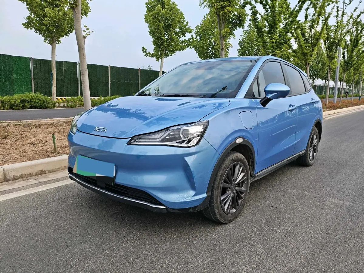 2022 ChangAn Oshan X7 Plus 1.5T 188HP L4 7DCT,autocango,china used car exporter,china ev exporter,chinese used car exporter,chinese used ev exporter