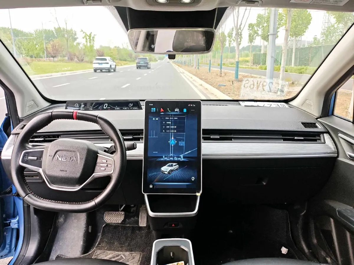 2022 ChangAn Oshan X7 Plus 1.5T 188HP L4 7DCT,autocango,china used car exporter,china ev exporter,chinese used car exporter,chinese used ev exporter