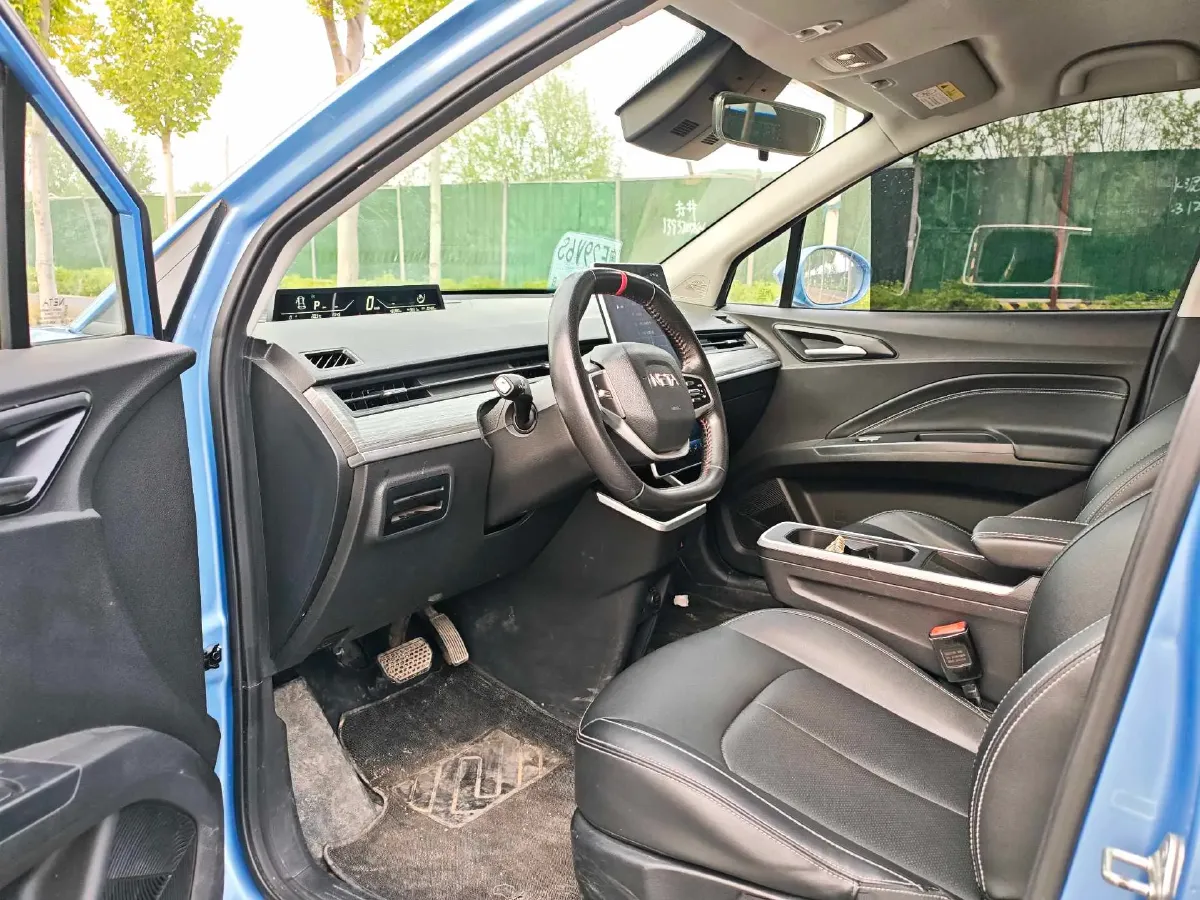 2022 ChangAn Oshan X7 Plus 1.5T 188HP L4 7DCT,autocango,china used car exporter,china ev exporter,chinese used car exporter,chinese used ev exporter