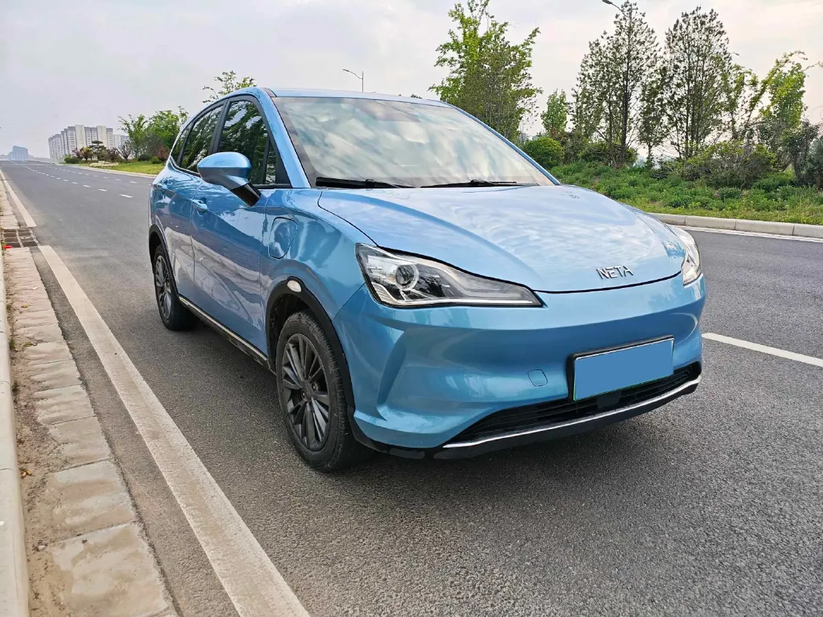 2022 ChangAn Oshan X7 Plus 1.5T 188HP L4 7DCT,autocango,china used car exporter,china ev exporter,chinese used car exporter,chinese used ev exporter