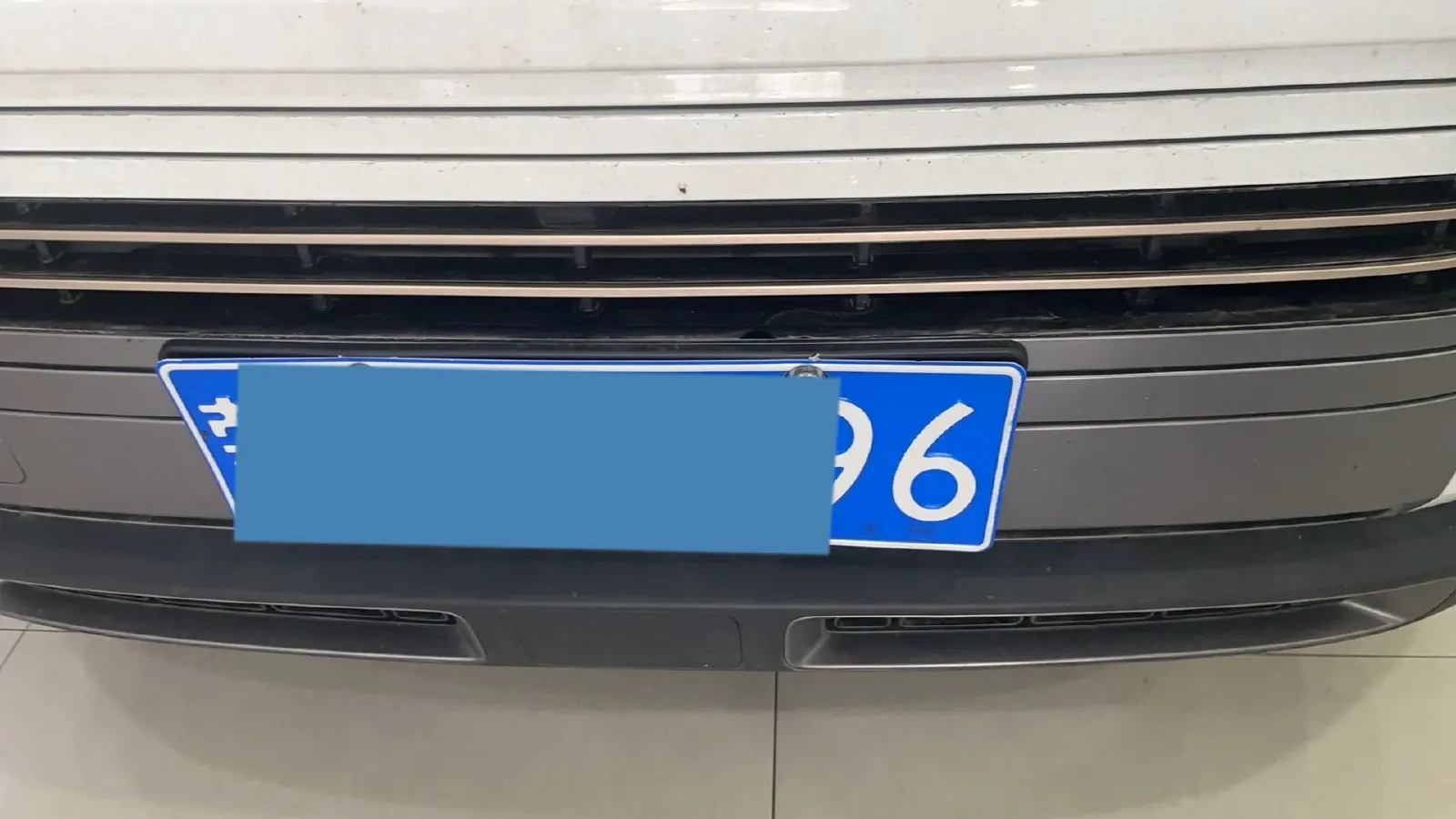 2020 Geely ICON 1.5T 177HP L3 7DCT,autocango,china used car exporter,china ev exporter,chinese used car exporter,chinese used ev exporter