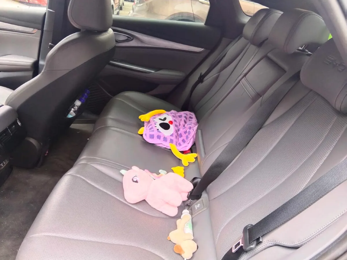 2024 BYD Seal 1.5L 110HP L4 E-CVT PHEV 17.6KWH,autocango,china used car exporter,china ev exporter,chinese used car exporter,chinese used ev exporter