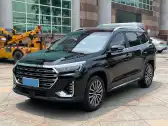 2023 JETOUR X90 PLUS,autocango,china used car exporter,china ev exporter,chinese used car exporter,chinese used ev exporter