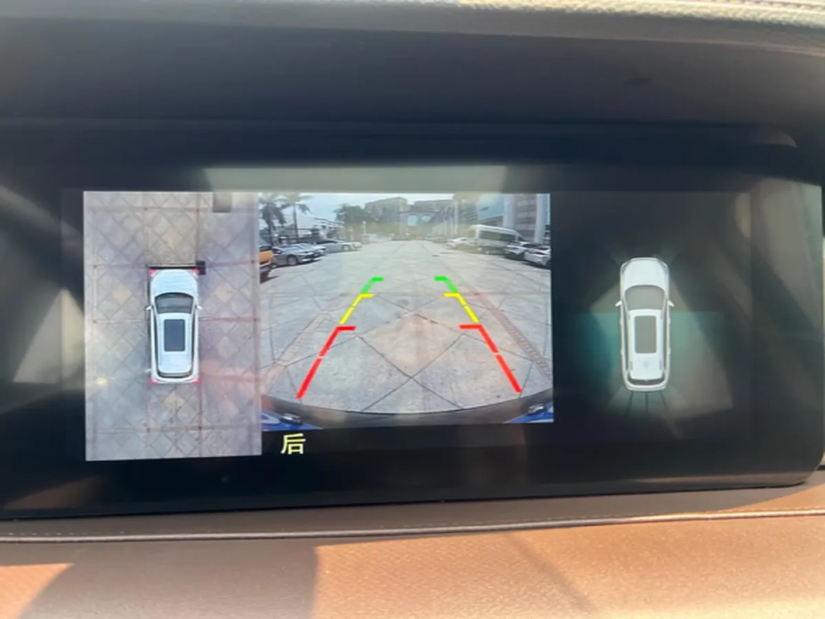 2023 Jetour X90 Plus 1.6T 197HP L4 7DCT,autocango,china used car exporter,china ev exporter,chinese used car exporter,chinese used ev exporter