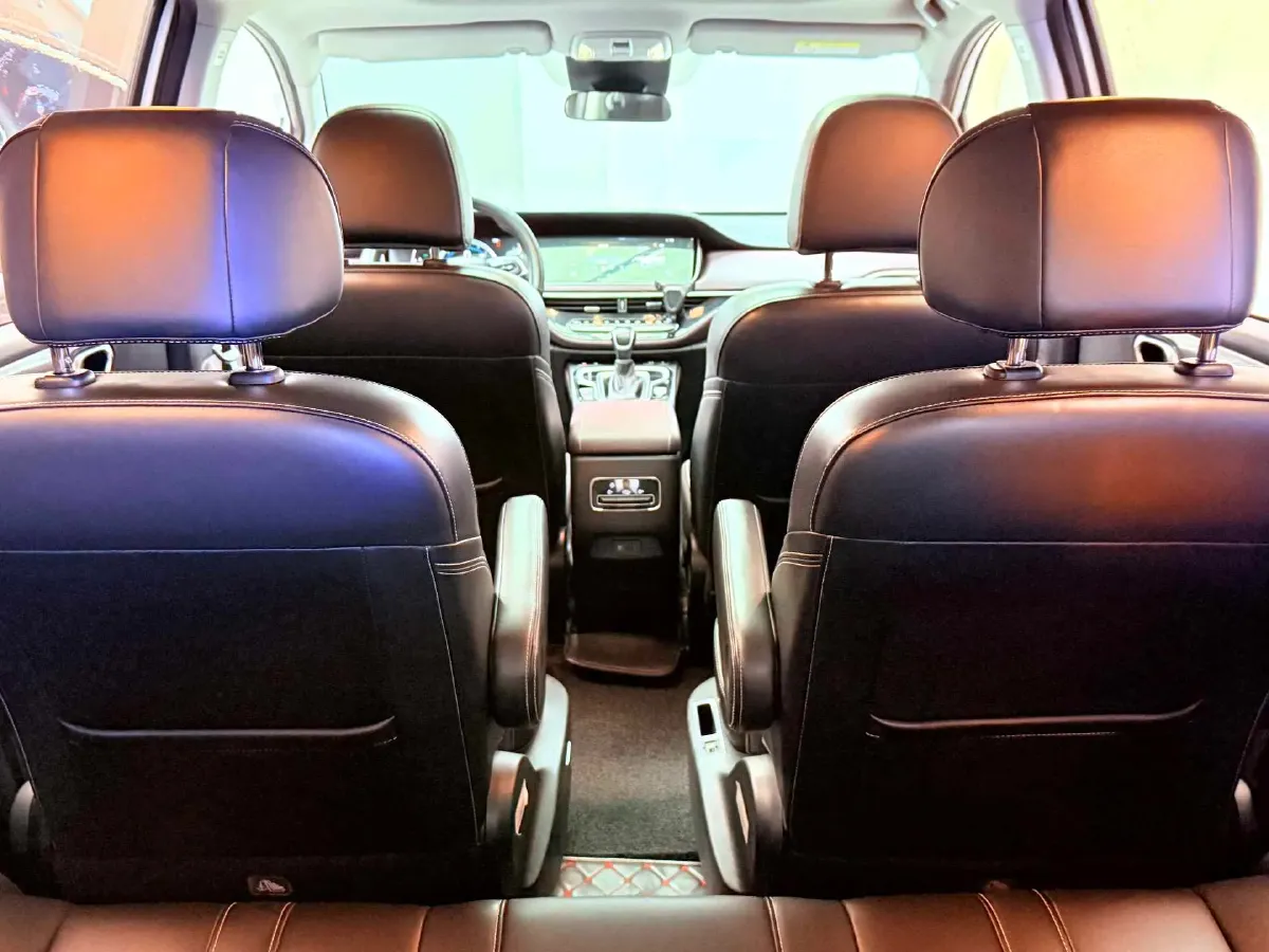 2021 GAC Trumpchi M6 1.5T 169HP L4 7DCT,autocango,china used car exporter,china ev exporter,chinese used car exporter,chinese used ev exporter