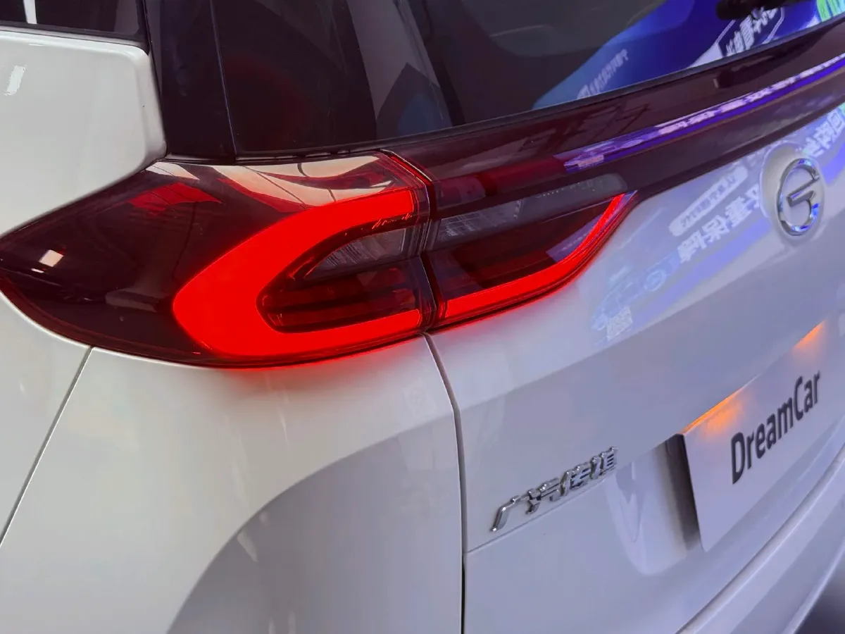 2021 GAC Trumpchi M6 1.5T 169HP L4 7DCT,autocango,china used car exporter,china ev exporter,chinese used car exporter,chinese used ev exporter