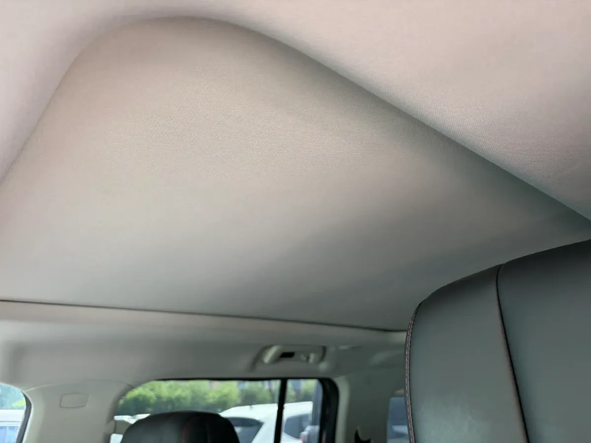 2025 Jetour ShanHai TravellerC-DM 1.5T 156HP L4 3DHT PHEV,autocango,china used car exporter,china ev exporter,chinese used car exporter,chinese used ev exporter