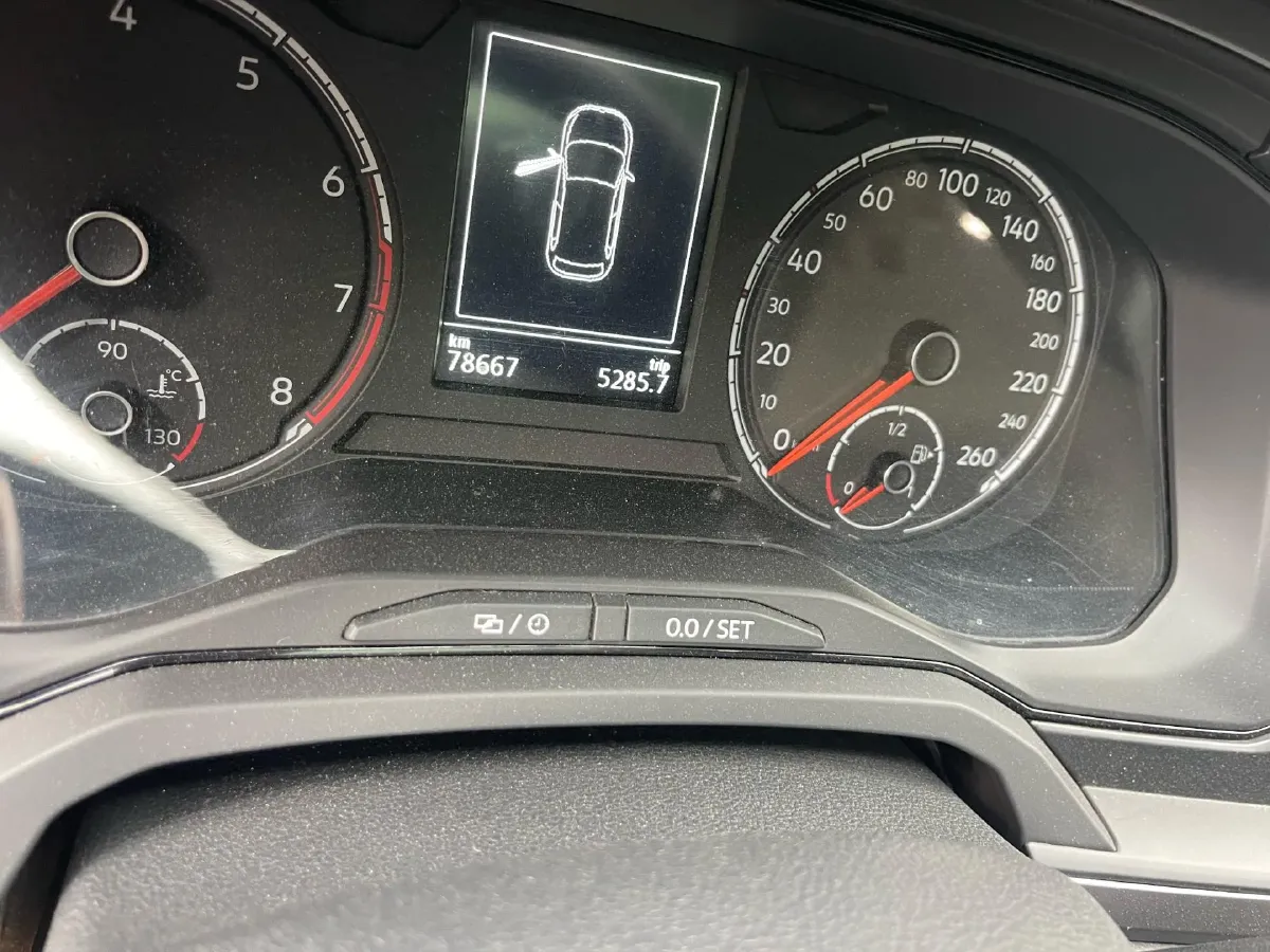 2019 Volkswagen Polo 1.5L 113HP L4 6AT,autocango,china used car exporter,china ev exporter,chinese used car exporter,chinese used ev exporter