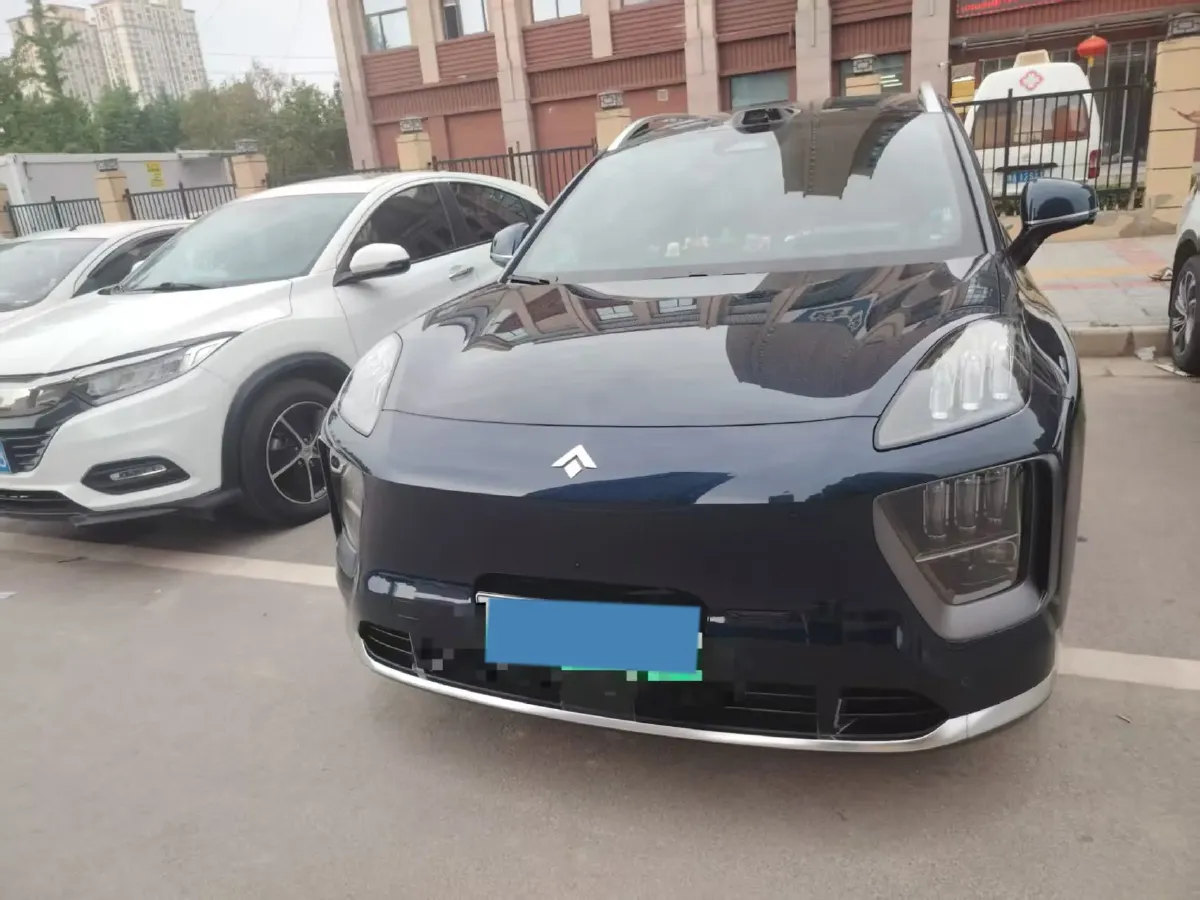 2025 HYPTEC HL REEV 160HP REEV,autocango,china used car exporter,china ev exporter,chinese used car exporter,chinese used ev exporter