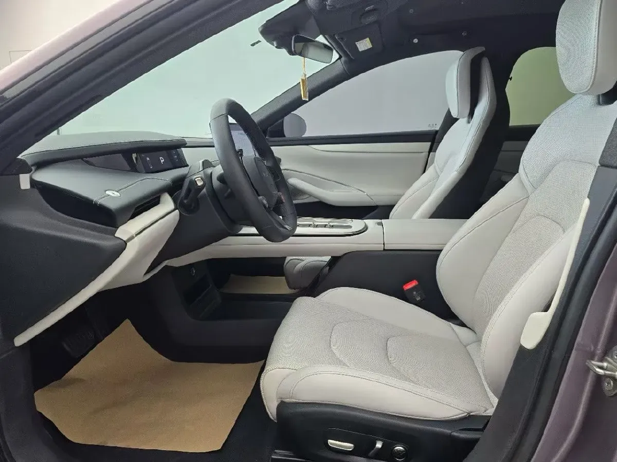 2024 MI SU7 BEV 73.6KWH,autocango,china used car exporter,china ev exporter,chinese used car exporter,chinese used ev exporter