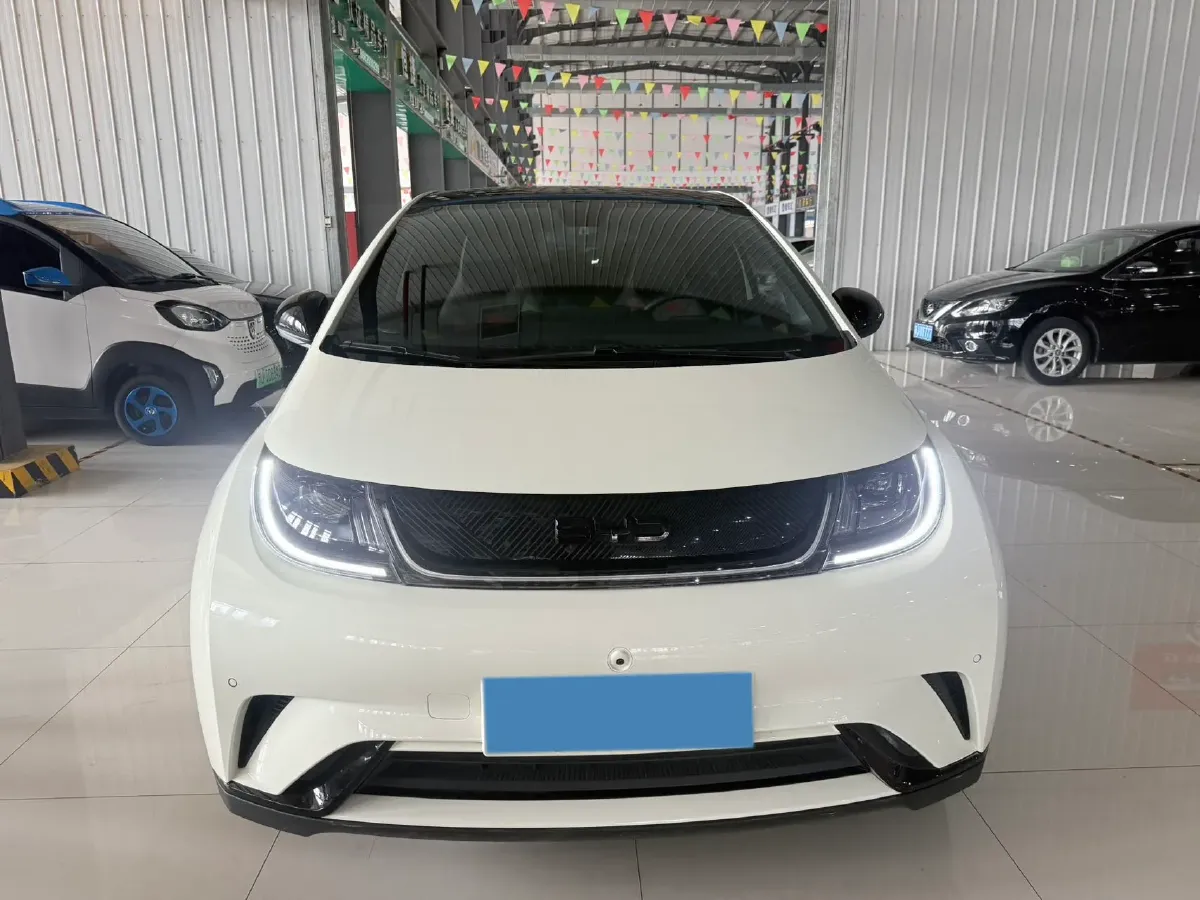 2024 BYD Dolphin BEV 44.928KWH,autocango,china used car exporter,china ev exporter,chinese used car exporter,chinese used ev exporter
