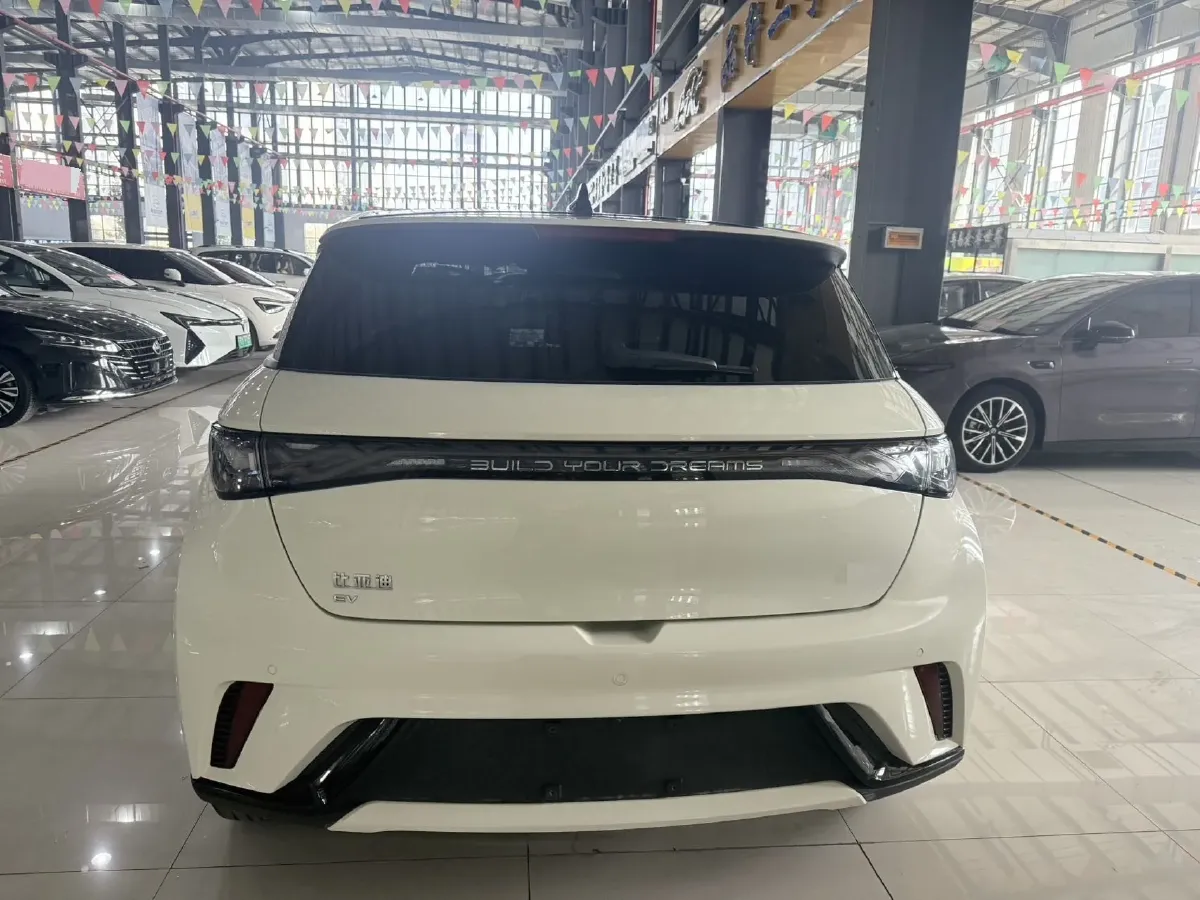 2024 BYD Dolphin BEV 44.928KWH,autocango,china used car exporter,china ev exporter,chinese used car exporter,chinese used ev exporter