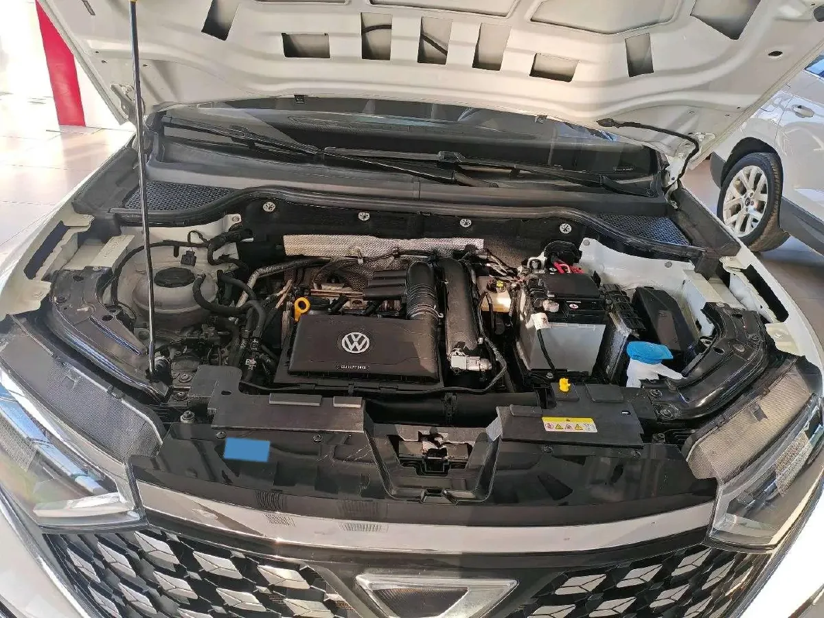 2023 Jetta VS7 1.4T 150HP L4 6AT,autocango,china used car exporter,china ev exporter,chinese used car exporter,chinese used ev exporter