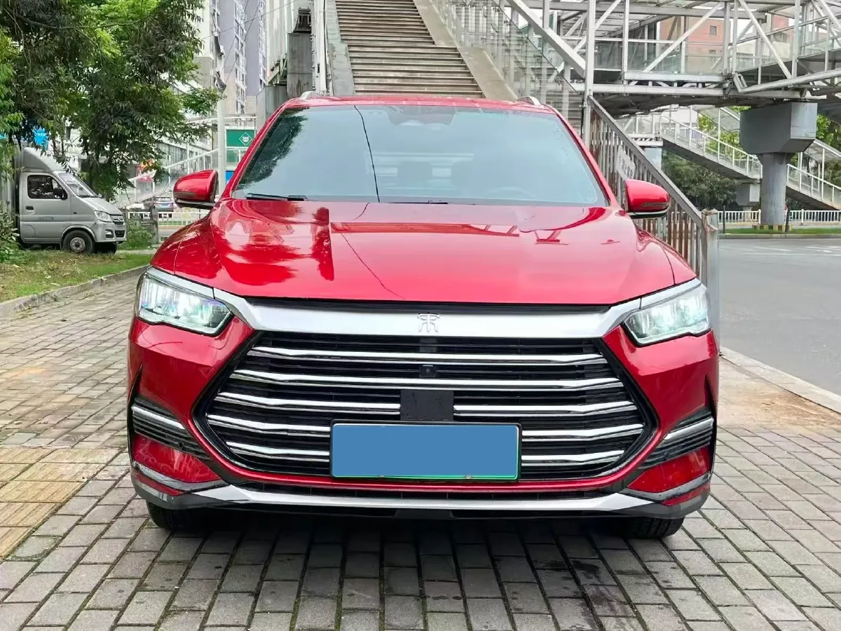 2022 Geely JiaJi 1.5T 177HP L3 7DCT PHEV 15.5KWH,autocango,china used car exporter,china ev exporter,chinese used car exporter,chinese used ev exporter