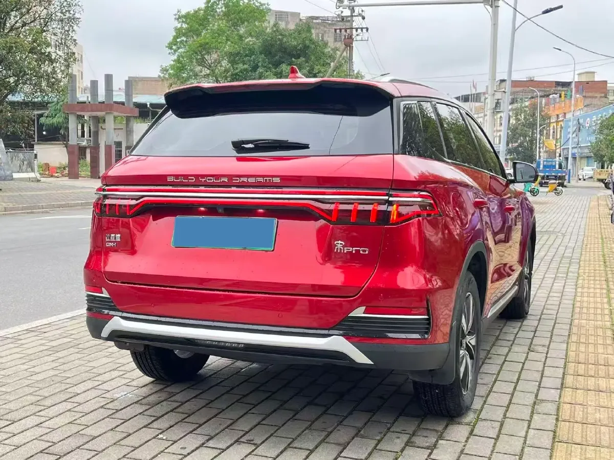 2022 Geely JiaJi 1.5T 177HP L3 7DCT PHEV 15.5KWH,autocango,china used car exporter,china ev exporter,chinese used car exporter,chinese used ev exporter