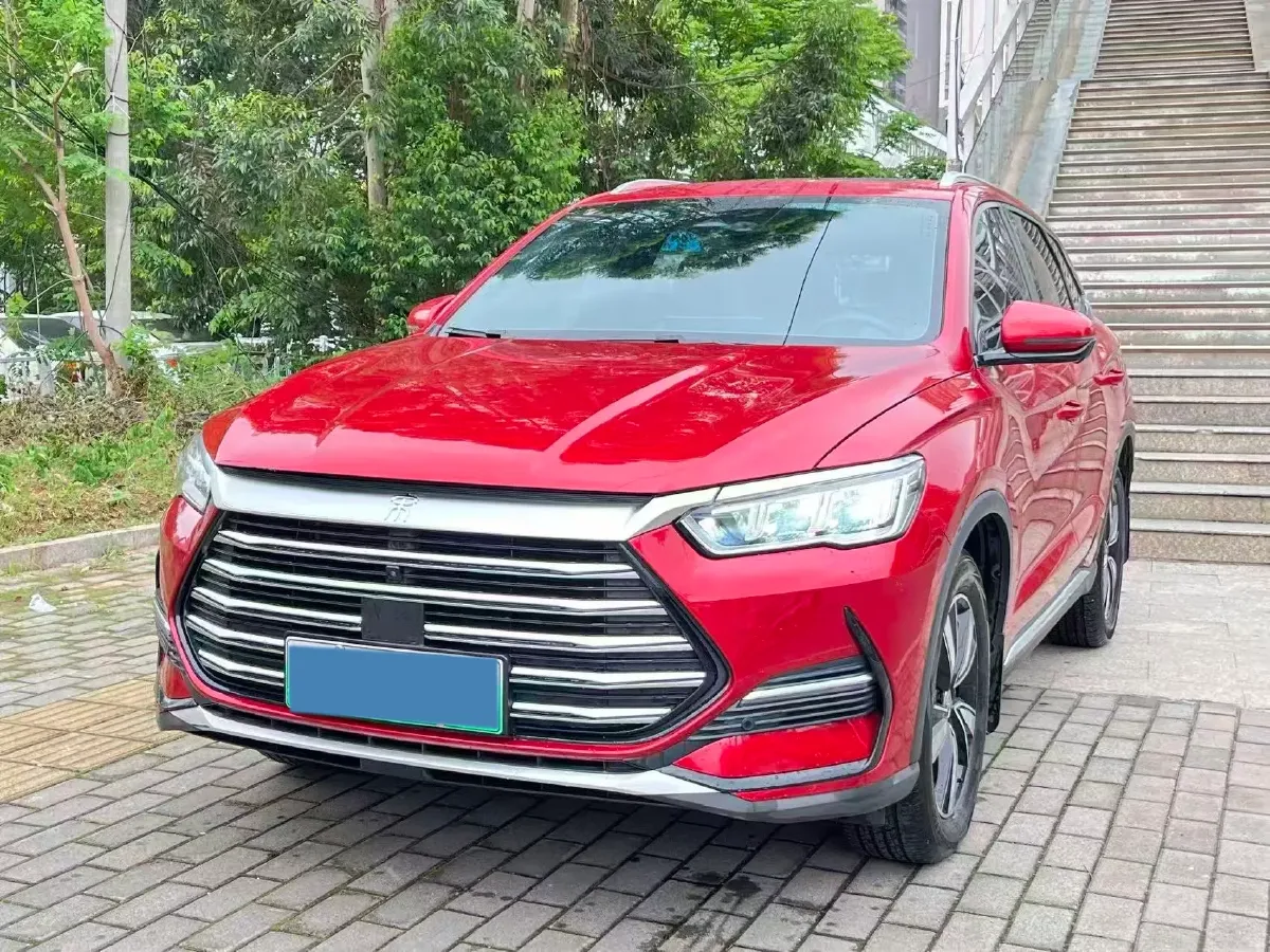 2022 Geely JiaJi 1.5T 177HP L3 7DCT PHEV 15.5KWH,autocango,china used car exporter,china ev exporter,chinese used car exporter,chinese used ev exporter