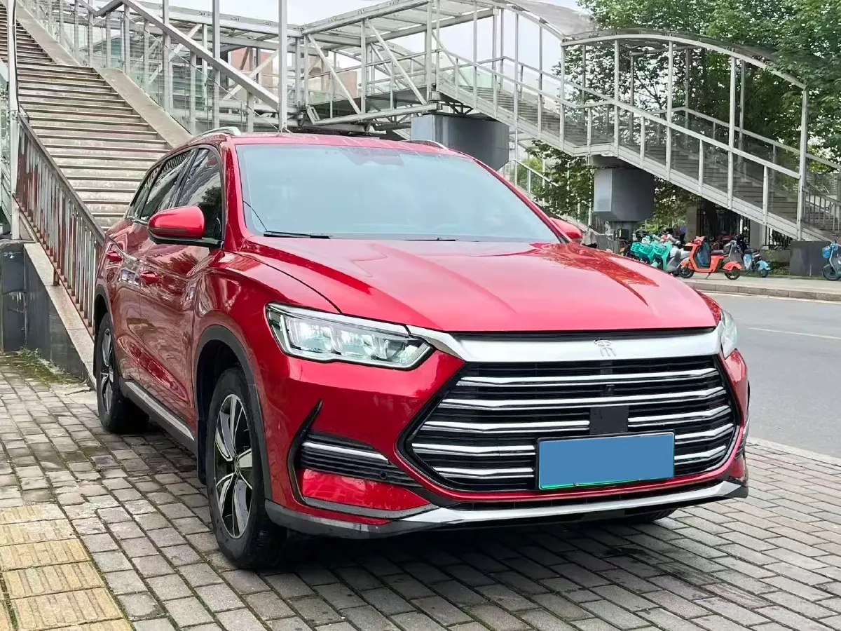 2022 Geely JiaJi 1.5T 177HP L3 7DCT PHEV 15.5KWH,autocango,china used car exporter,china ev exporter,chinese used car exporter,chinese used ev exporter